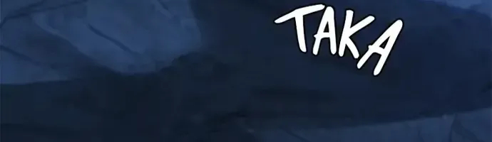 Chân Lý Tu Tiên Chap 21 - Next Chap 22