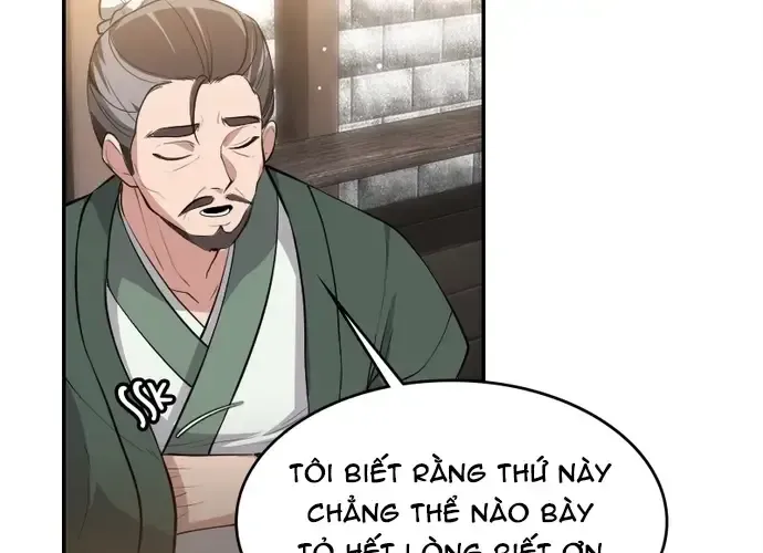 Chân Lý Tu Tiên Chap 23 - Next Chap 24
