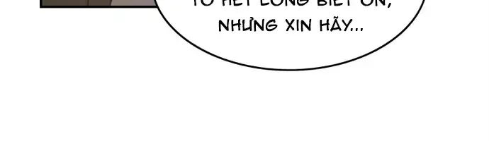 Chân Lý Tu Tiên Chap 23 - Next Chap 24