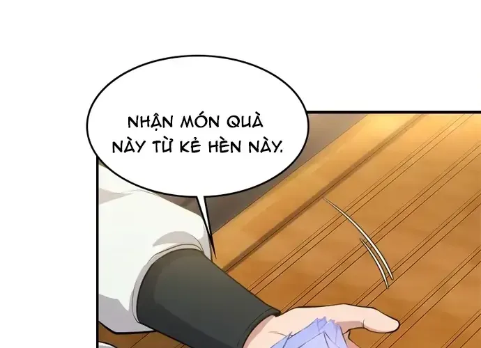 Chân Lý Tu Tiên Chap 23 - Next Chap 24