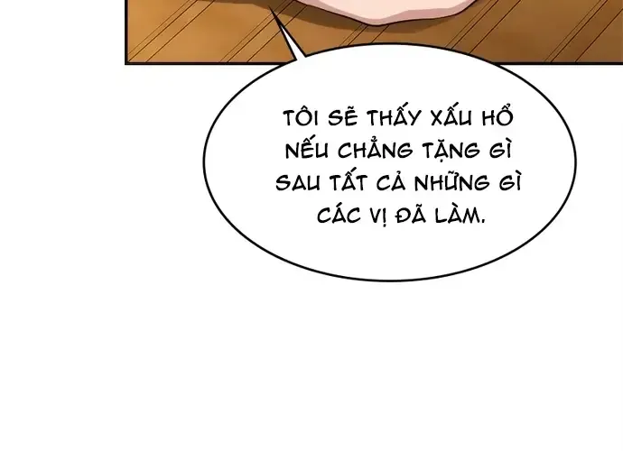 Chân Lý Tu Tiên Chap 23 - Next Chap 24