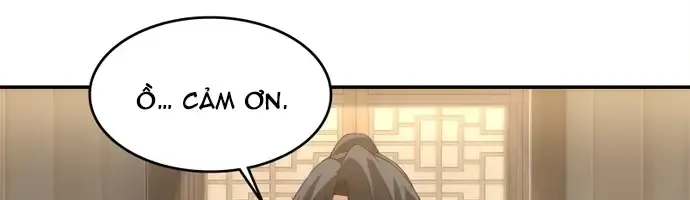 Chân Lý Tu Tiên Chap 23 - Next Chap 24