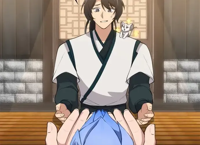 Chân Lý Tu Tiên Chap 23 - Next Chap 24