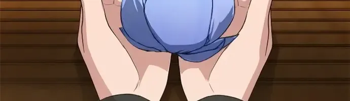 Chân Lý Tu Tiên Chap 23 - Next Chap 24