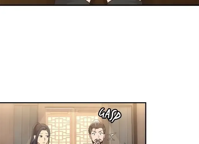 Chân Lý Tu Tiên Chap 23 - Next Chap 24