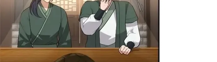 Chân Lý Tu Tiên Chap 23 - Next Chap 24