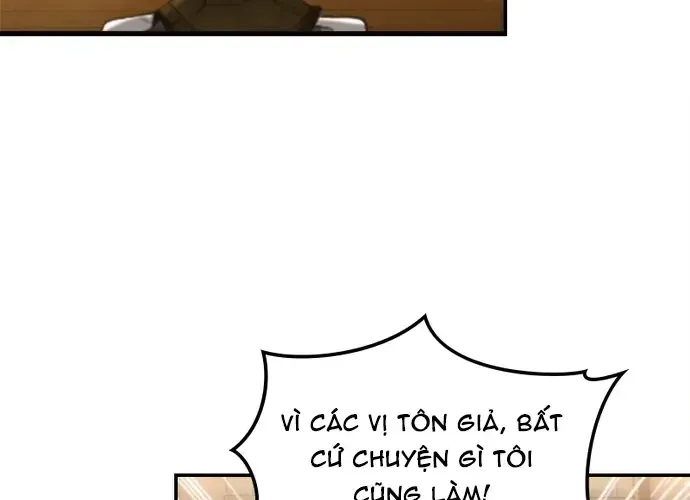 Chân Lý Tu Tiên Chap 23 - Next Chap 24