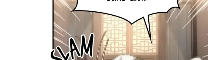 Chân Lý Tu Tiên Chap 23 - Next Chap 24