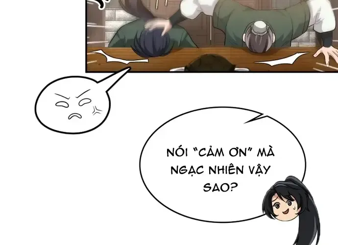Chân Lý Tu Tiên Chap 23 - Next Chap 24