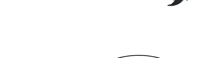 Chân Lý Tu Tiên Chap 23 - Next Chap 24