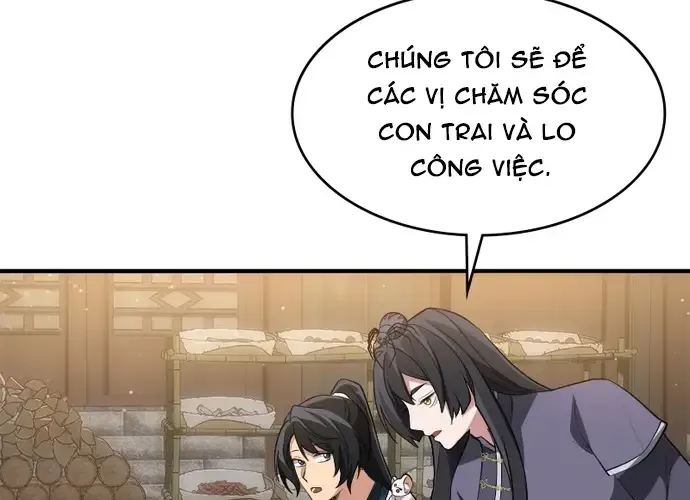 Chân Lý Tu Tiên Chap 23 - Next Chap 24