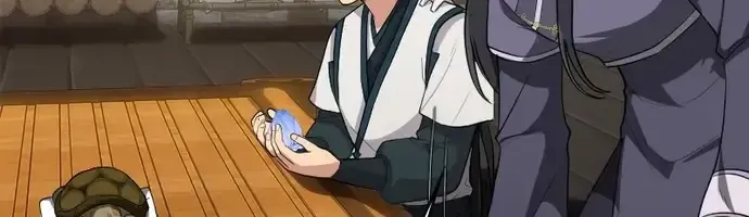 Chân Lý Tu Tiên Chap 23 - Next Chap 24