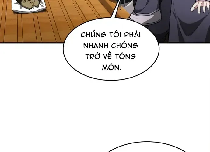 Chân Lý Tu Tiên Chap 23 - Next Chap 24