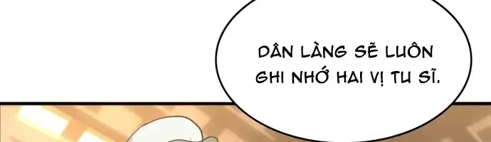 Chân Lý Tu Tiên Chap 23 - Next Chap 24