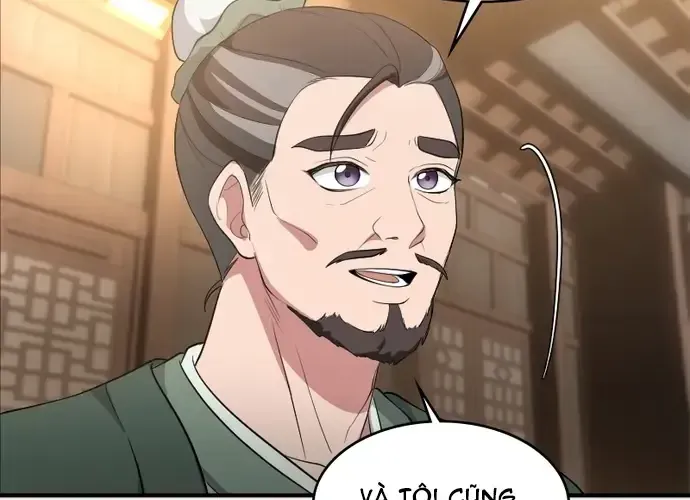 Chân Lý Tu Tiên Chap 23 - Next Chap 24