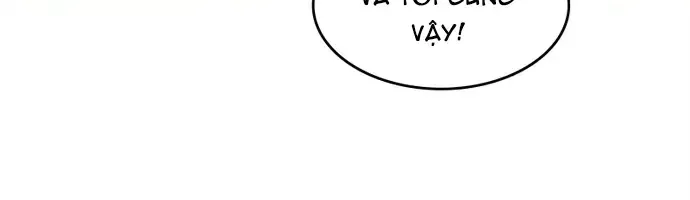 Chân Lý Tu Tiên Chap 23 - Next Chap 24