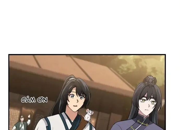 Chân Lý Tu Tiên Chap 23 - Next Chap 24