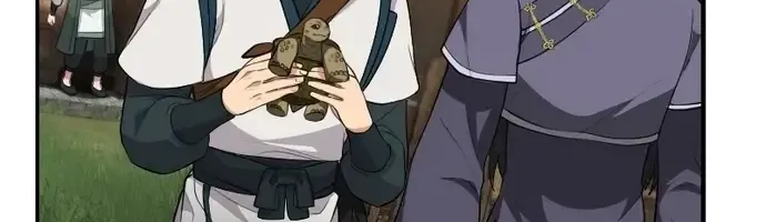 Chân Lý Tu Tiên Chap 23 - Next Chap 24