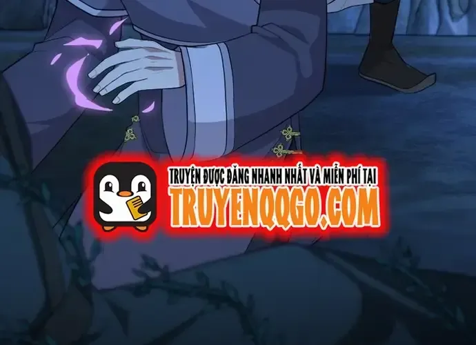 Chân Lý Tu Tiên Chap 20 - Next Chap 21