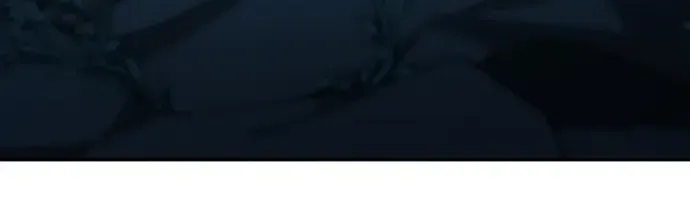 Chân Lý Tu Tiên Chap 20 - Next Chap 21