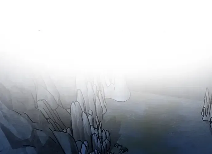 Chân Lý Tu Tiên Chap 20 - Next Chap 21