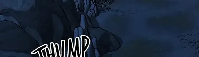 Chân Lý Tu Tiên Chap 20 - Next Chap 21