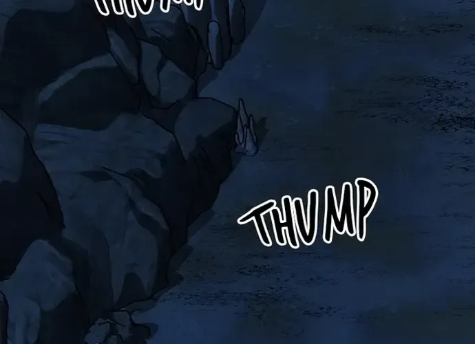 Chân Lý Tu Tiên Chap 20 - Next Chap 21