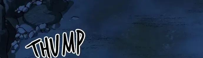 Chân Lý Tu Tiên Chap 20 - Next Chap 21