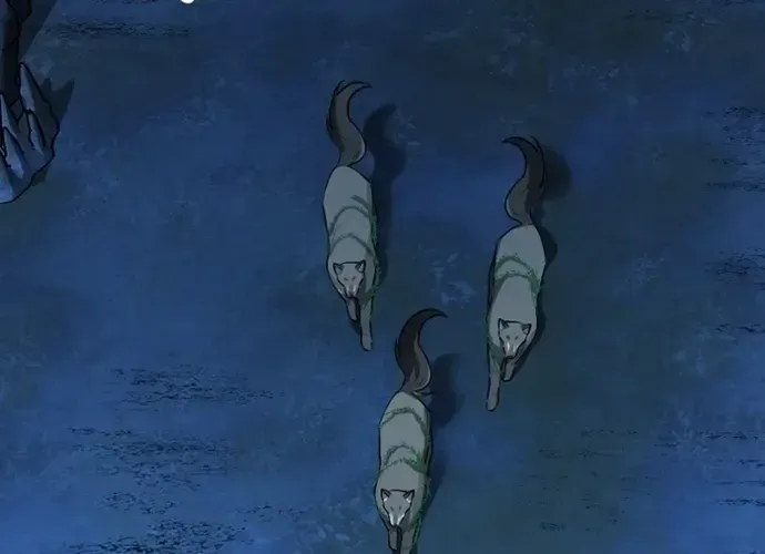 Chân Lý Tu Tiên Chap 20 - Next Chap 21