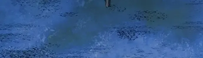 Chân Lý Tu Tiên Chap 20 - Next Chap 21