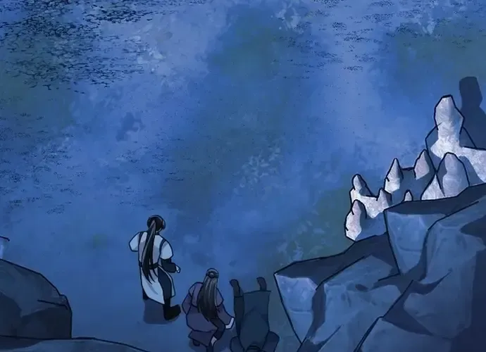 Chân Lý Tu Tiên Chap 20 - Next Chap 21