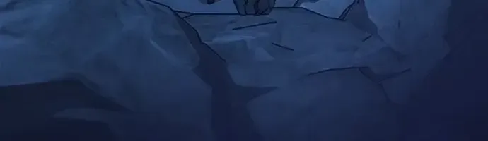 Chân Lý Tu Tiên Chap 20 - Next Chap 21