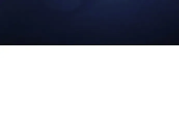 Chân Lý Tu Tiên Chap 20 - Next Chap 21