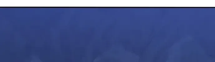 Chân Lý Tu Tiên Chap 20 - Next Chap 21