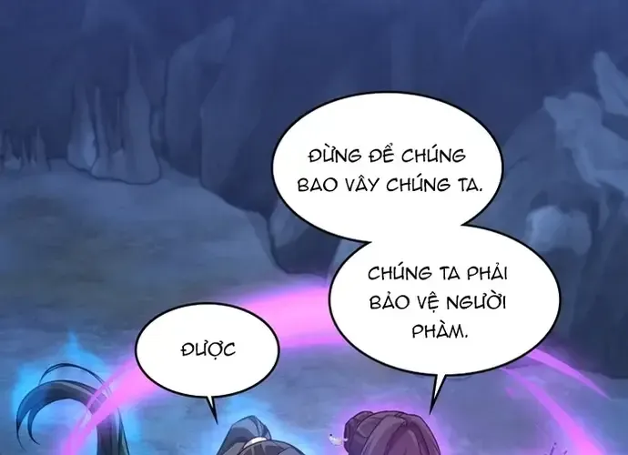 Chân Lý Tu Tiên Chap 20 - Next Chap 21