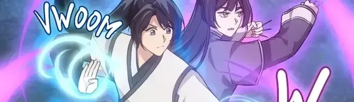 Chân Lý Tu Tiên Chap 20 - Next Chap 21