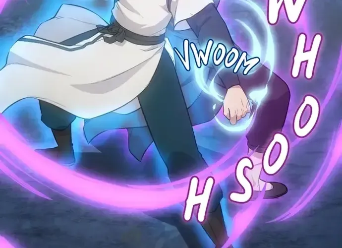 Chân Lý Tu Tiên Chap 20 - Next Chap 21