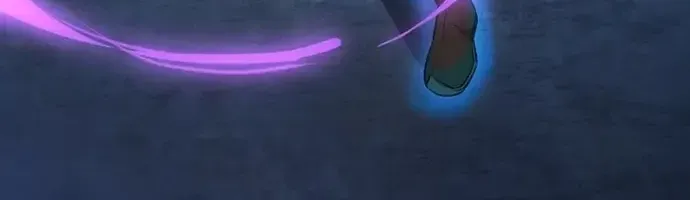 Chân Lý Tu Tiên Chap 20 - Next Chap 21