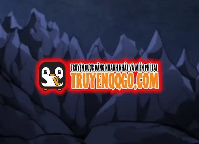 Chân Lý Tu Tiên Chap 20 - Next Chap 21