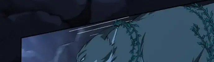 Chân Lý Tu Tiên Chap 20 - Next Chap 21