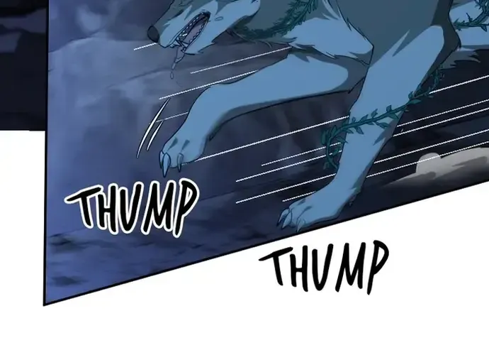 Chân Lý Tu Tiên Chap 20 - Next Chap 21