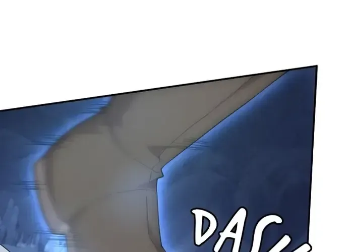 Chân Lý Tu Tiên Chap 20 - Next Chap 21