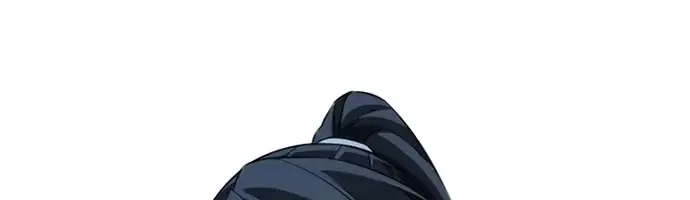 Chân Lý Tu Tiên Chap 20 - Next Chap 21