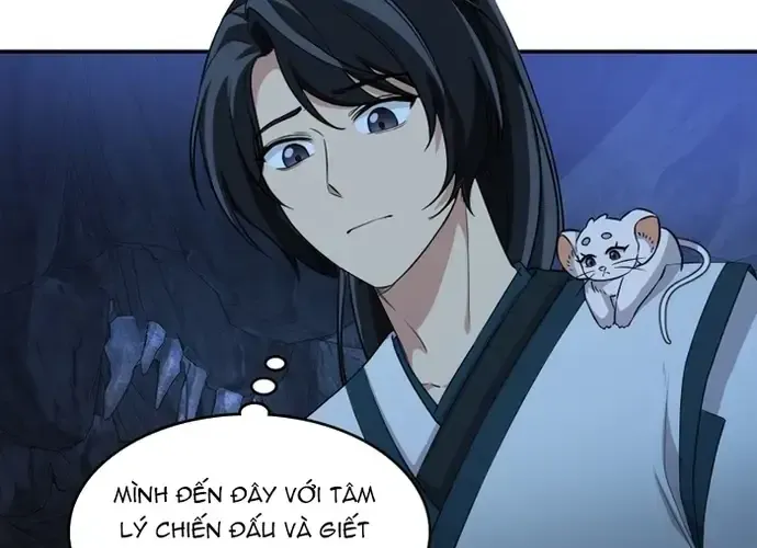 Chân Lý Tu Tiên Chap 20 - Next Chap 21