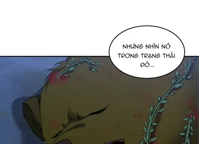Chân Lý Tu Tiên Chap 20 - Next Chap 21
