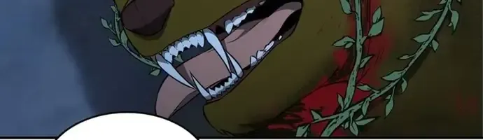 Chân Lý Tu Tiên Chap 20 - Next Chap 21