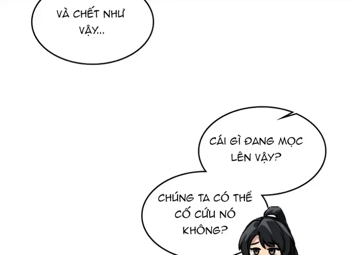 Chân Lý Tu Tiên Chap 20 - Next Chap 21