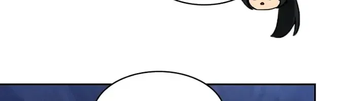 Chân Lý Tu Tiên Chap 20 - Next Chap 21