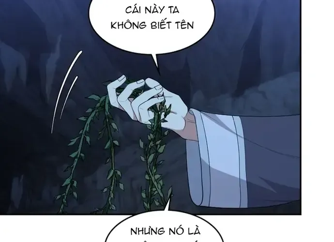Chân Lý Tu Tiên Chap 20 - Next Chap 21