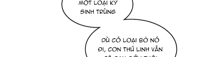 Chân Lý Tu Tiên Chap 20 - Next Chap 21